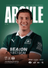PAFC vs Peterborough United