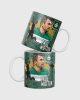 PAFC Legends Wotton Mug