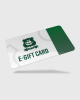 Plymouth Argyle eGift Card