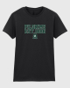 Womens Established Tee