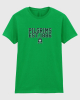 Womens Established Tee