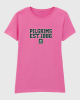 Womens Established Tee