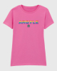 Womens Pride Tee