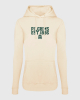 Womens Established Hoodie