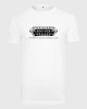 Adult Stadium Tee