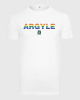 Adult Pride Tee