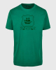 Adult PAFC Crest Tee