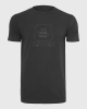 Adult PAFC Crest Tee