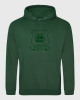 Adult PAFC Crest Hoodie