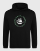Adult Emblem Hoodie