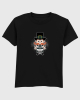 Junior Pilgrim Pete Tee