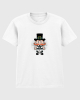 Junior Pilgrim Pete Tee