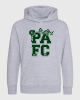 Junior Graffiti PAFC Hoodie