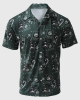Adult Christmas Shirt