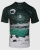 Adult Christmas Tee