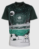 Junior Christmas Tee