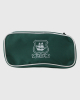 Pilgrims Pencil Case