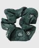 PAFC Scrunchie