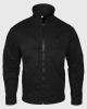 Turin Lightweight Jacket