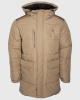 Sparta Jacket