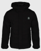 Arcade Adult Jacket