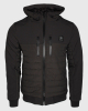 Calgary Jacket