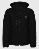Bionic Junior Padded Jacket