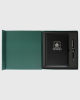 PAFC Crest Notebook & Pen Set
