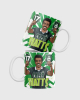 Caleb Watts Mug