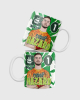 Conor Hazard Mug