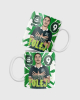Lorent Tolaj Mug