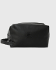 PAFC Premium PU Washbag