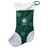 Christmas Stocking