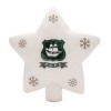 Christmas Tree Topper