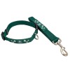Dog Lead