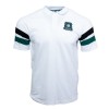 Essential Polo White Adult