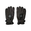 Hutchings Gloves Medium