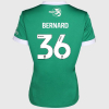 24/25 Home Shirt Womens