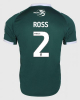 25-26 Home Shirt Adult