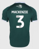 25-26 Home Shirt Adult