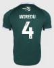 25-26 Home Shirt Adult