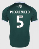 25-26 Home Shirt Adult