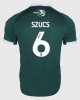 25-26 Home Shirt Adult