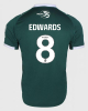 25-26 Home Shirt Adult