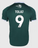 25-26 Home Shirt Adult