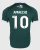 25-26 Home Shirt Adult