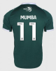 25-26 Home Shirt Adult