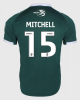 25-26 Home Shirt Adult