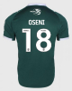 25-26 Home Shirt Adult
