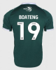 25-26 Home Shirt Adult